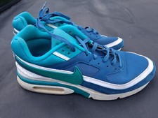 2016 NIKE AIR MAX BW OG