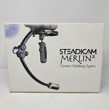 Sistema stabilizzatore