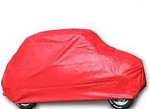 TELO COPRIAUTO DA INTERNO PER FIAT 500 D F L R