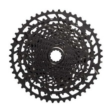 SRAM NX Eagle PG-1230 -