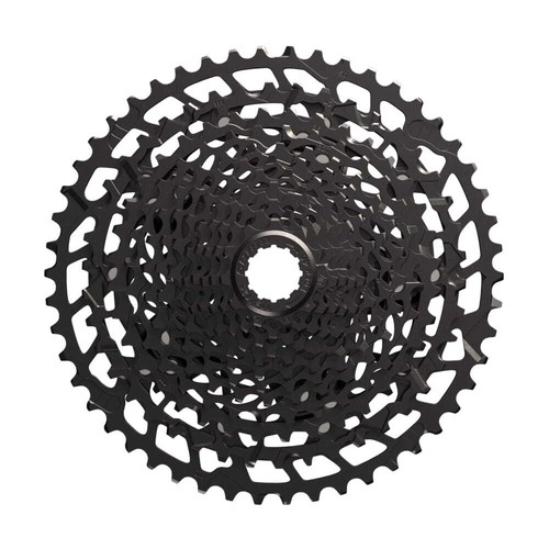 Sram eagle 1230 - nx, pg-1230