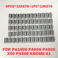 Keyin Korg PA 300 500 600 1000
