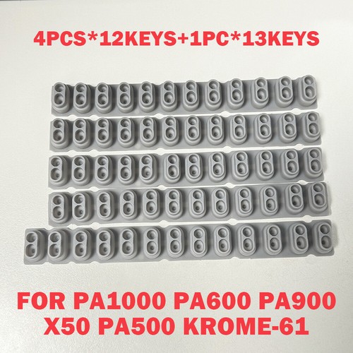 Keyin korg 300 500 - 600, 1000