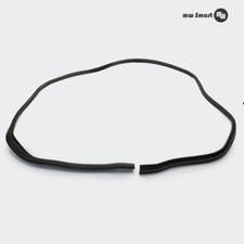 Guarnizione Porta Ingresso