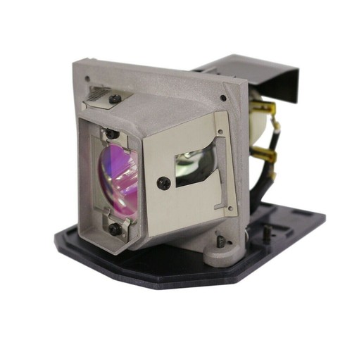 Lampada originale oem acer - lampada,