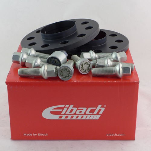 Eibach distanziale lk - eibach,
