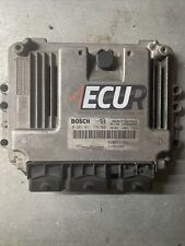 0281011776 CENTRALINA GESTIONE