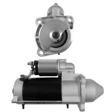 Avviatore 24 V per ABG Atlas