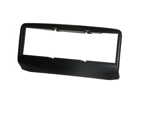 Mascherina autoradio per - autoradio, fiat