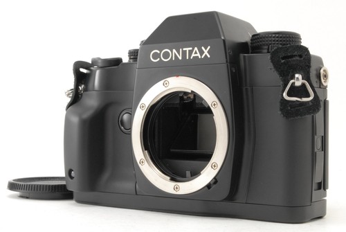 Top mint contax - [top,