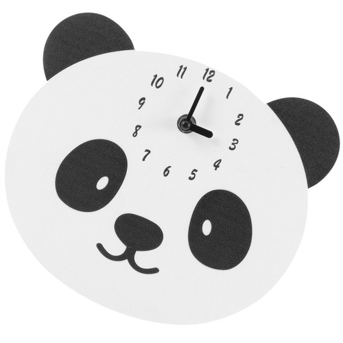 Orologio parete decorazione - da,