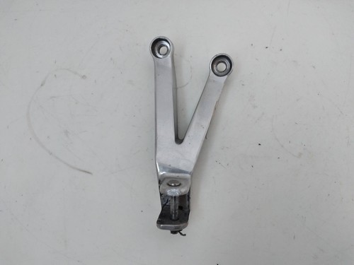 Honda cbr 929 01 - rr, 00-01