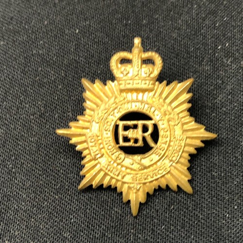 Originale esercito britannico - originale,