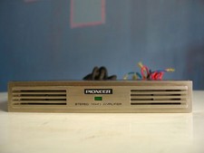 PIONEER GM- 4 legendary &