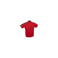 Maglia ciclismo medium - medium, uomo
