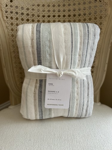 Pottery barn clayton piumino - pottery,