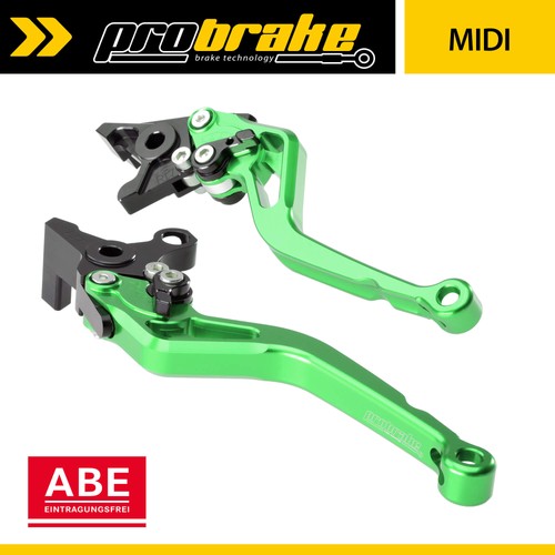 Kit leve freno frizione - kit,