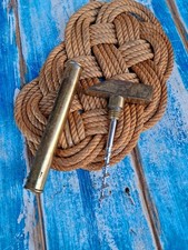 MartelloCavatappi In Ottone