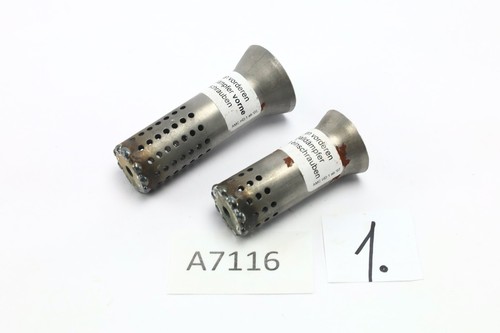 Amc tech per harley davidson - tech,