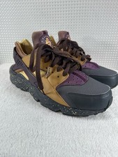 Nike Air Huarache Run Premium