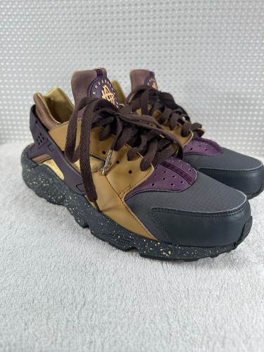 Nike air huarache - air,
