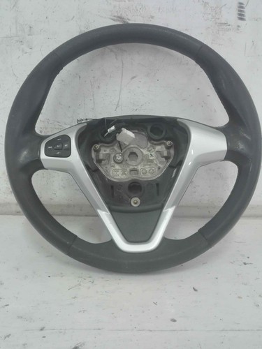 Volante sterzo per ford - sterzo, fiesta