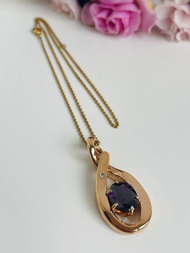 Collana morellato pendente - collana,