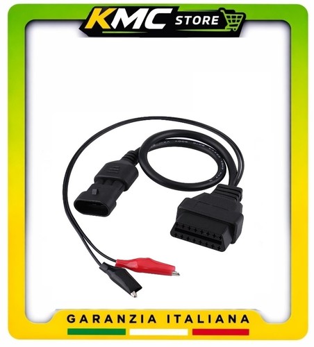 Cavo adattatore connettore - cavo,
