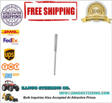 914/60103, 914/M4448 JCB SPARE