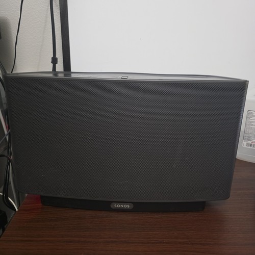 Sonos play altoparlante - sonos, play:5
