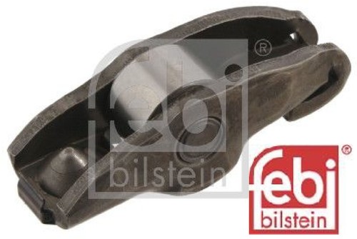 Febi bilstein 29883 leva - 29883, di