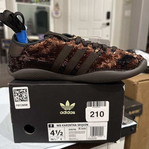 Galles bonner adidas - bonner, x