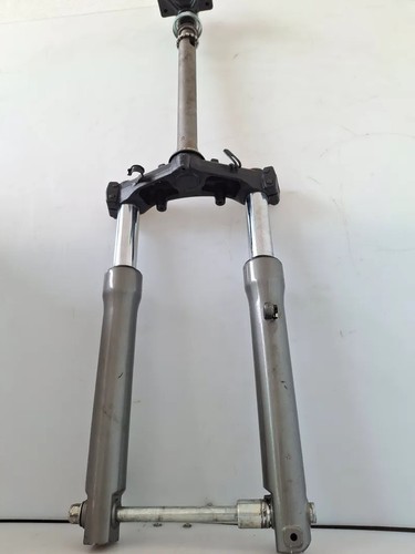 Forcella ant completa benelli - completa,