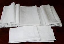 Lenzuolo matrimoniale+2 federe