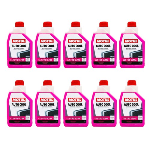 Motul auto cool optimal - motul,