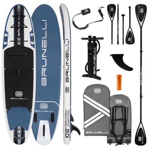 Brunelli isup tavola sup - brunelli,