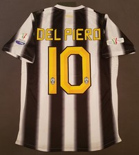 Maglia Calcio Juventus Ritiro