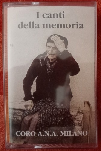 1997 coro a - 1997-coro, a.n.a
