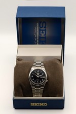 NUOVO Orologio Seiko 5 Uomo