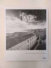 MIMMO JODICE-LE SAVOIR SUR LA