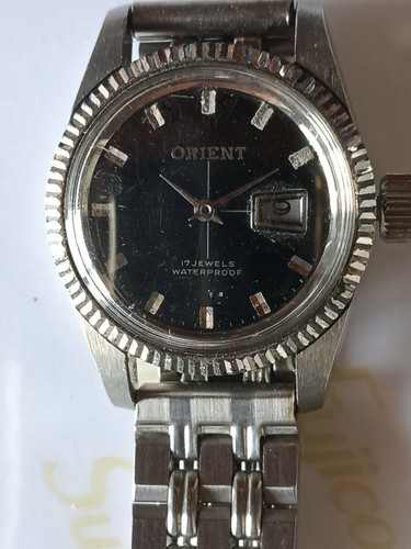 Orologio donna orient - orologio, 'orient'