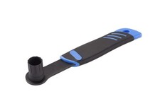 Chiave Smontaggio Calotte