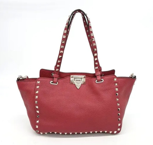 Borsa tracolla valentino - borsa,