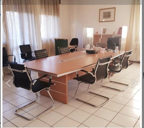 Tavolo sala riunioni - tavolo,