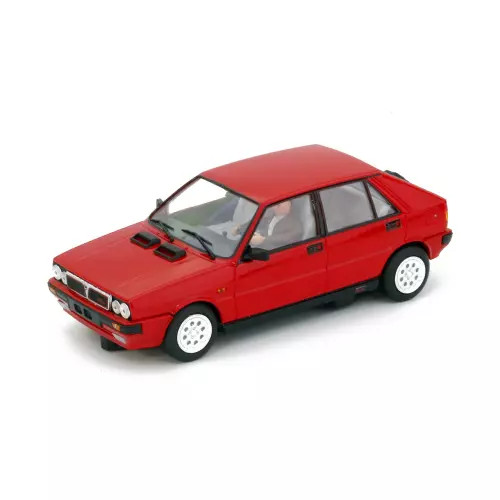 Teamslot 12901 lancia - teamslot,