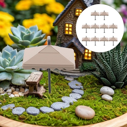 Ombrellone patio in - ombrellone,