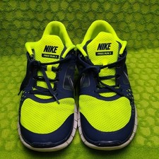 NIKE FREE RUN 3 UOMO