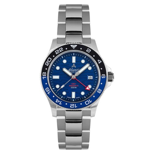 Atlantic 81576 59gmt - atlantic, 81576.41.59gmt