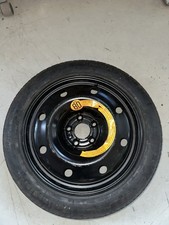 RUOTINO DI SCORTA CONTINENTAL