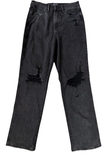 Jeans judy blu anni dritto - jeans,